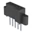 SFM-105-T1-S-S